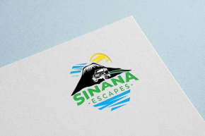 Sinana Escapes - Arusha